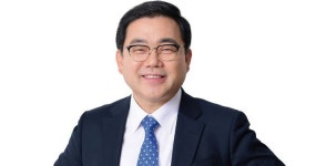 허성무 전 창원시장 현 창원시정, 민생 뒷전인 채 감사에만 의존
