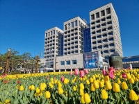 진주시, 지역사회서비스 이용자 모집…605명에 전자 바우처 지급