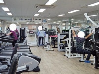 [함안군 소식] 보건소 체력실 이용자 모집-지역자활사업단 2호 카페 개소