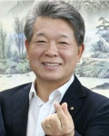 조덕현 동천안조합장, 농협중앙회장  선거 다크호스로 부상