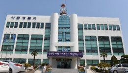 층간소음 갈등 빚다가…사천서 위층 여성에 흉기 휘두른 50대 검거