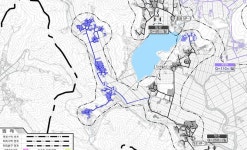 밀양시, 하수도 정비 국비 45억원 확보…내금대흥·청운지구 신규사업 포함