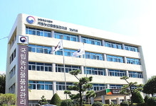 국립농산물품질관리원 경남지원, 농업인 기본형 공익직불금 신청 접수