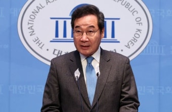 이낙연, 임종석 만나고 홍영표·설훈 회동…비명 외연 확장