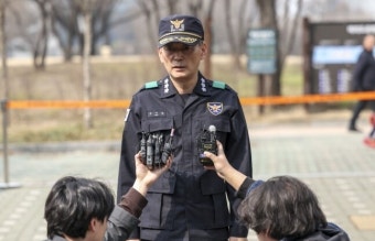 경찰, 의협 관계자 4명 출국금지…