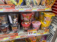 해외서 열광하는 국내 기업 제품들…국내선 역직구로 구매해야