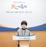 시흥시민캠퍼스Q, 시흥시 평생학습 대표 브랜드로 우뚝