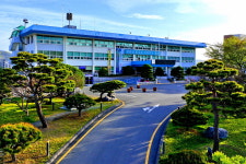 [합천군 소식] 축산시설 인접 수질 모니터링-영광기획 전영만 대표 고향사랑기부