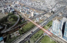 울산시 종합건설본부 공무원들 접대 출장 드러나 무더기 징계 받아