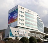 전남교육청, 이순신 정신 엿보는 선상독서인문학교 운영