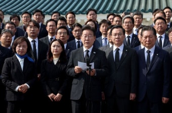 이재명 