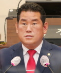 밀양시의회 박원태 의원 축산농가 악취방지 신속 대응체계 갖춰야