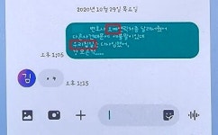 [단독] 오빠 김 검사에게 집안 송사까지 자문한 장시호...사과문은 진실일까