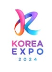 서북과 마이렌 등 충남 스타트업 유럽서 투자유치 나선다
