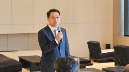 720억 리모델링 끝낸 해비치 리조트 제주 29일 문연다