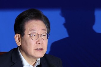 정국 어디로…'정치 실종' 22대 국회에 檢·이재명 정면충돌