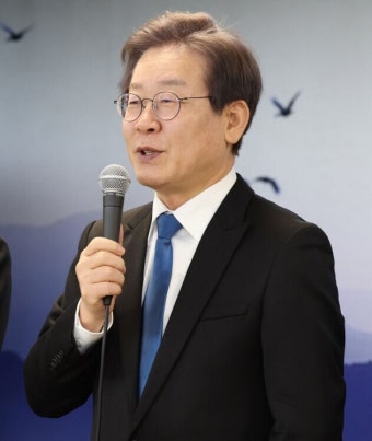 '대북 송금' 이재명 재판, '이화영 9년 6개월 선고' 재판부 맡는다