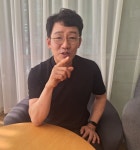 [인터뷰] 이호근 교수 "국토부, 부정 발각된 日차 강제 리콜해야"