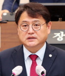 빈집 늘어가는 밀양시…정희정 시의원 소유주에 인센티브 적극 제공해야