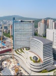 경기 북부권 반려동물 테마파크 놓고 파주·구리·포천·동두천 경쟁