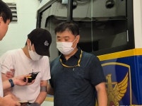 양주 태권도장에서 학대당한 5살 아동 결국 숨져