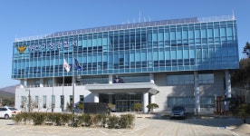 부산 기장 일광해수욕장서 60대 여성 숨진 채 발견