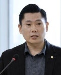 김지호 의정부시의원 발의 역사문화인물 선양 조례 공포