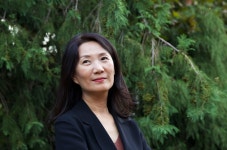 [조용호의 문학공간] 사는 게 다, 사막에서 럭비 하는 거 아닌가요