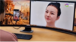 크레타, 이오그라운드와 AI 아바타 서비스 위한 파트너십 체결
