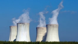 [노성열의 AI경제] 빅테크가 부활시킨 원전