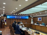 [밀양시 소식] 17일 법흥상원놀이-내년 3월 무안면 행정복합센터 착공