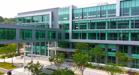 영진전문대 수시2차 신입생 440명 선발한다