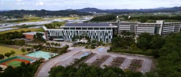 경기도교육청교육연수원, 22~30일 진로진학상담교사 직무연수