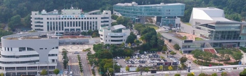 구리·의정부에서 간부 공무원 직무배제 유사 사건 발생