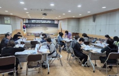 [거창군 소식] 신원면 버스승강장 증설-남하면 주민자치회 원데이 클래스