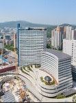 경기도 4월 23일까지 경기 더드림 재생사업 공모