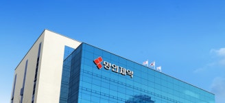 명인제약, 伊 뉴론과 조현병 신약 라이선스 계약 체결