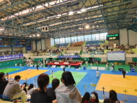 사천시 우주항공컵 생활체육 전국유도대회 17일 개막