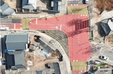 [창녕군 소식] 영산면 보행환경 개선-창녕다움 가공센터 운영설명회 개최