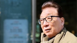 [조용호의 문학공간] 