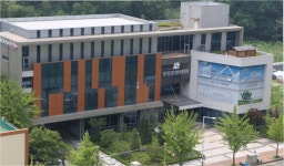 4·2 경기도의원 보궐선거 사전투표, 28~29일 진행