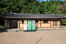천안 이동녕 생가, 양주 조소앙 집터...4월 독립운동 사적지