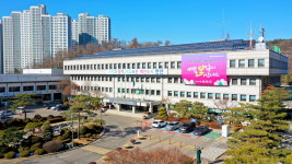 안산시청 직장운동경기부, 전국대회서 맹활약… 쾌조의 2025년 출발