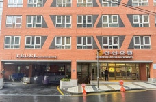 ◯◯건설이 제주 호텔 운영으로 골머리 앓는 이유