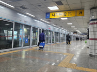 수도권 지하철 요금 인상 언제?…기관간 이견, 일정 미정