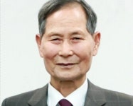 사천시민상 수상자에 김정웅 태양광발전소 대표 선정