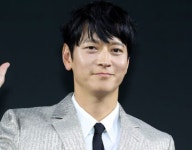 300만원짜리 와인 준비 강동원 사칭 노쇼 보이스피싱 사기
