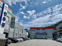 대전 소재 항체약물접합체 전문기업 인투셀 코스닥 입성