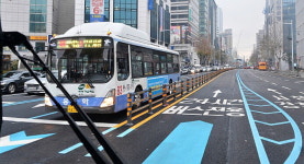 부산 시내버스 파업 첫날 노사협상 타결…준공영제 전면 재점검
