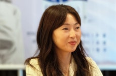 [조용호의 문학공간] 예술에 몸을 맡긴, 죽음을 넘어서는 사랑의 춤